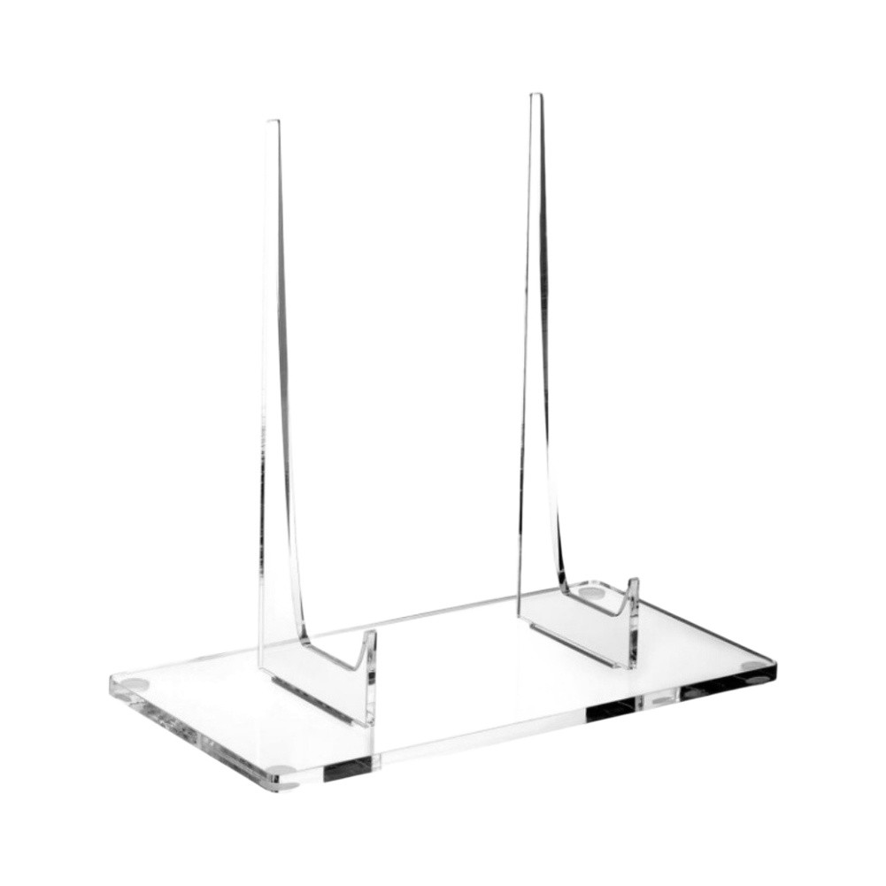 書籍用、写真立て用、アクリル製フォトフレーム用、透明フィルム - Bamboo Photo Frame のレビューと価格