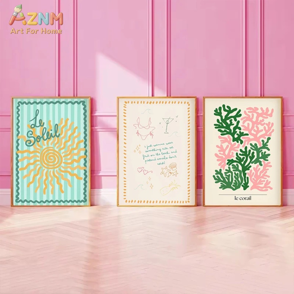 AZNM カラフルなサマーレモンロブスターシーフードカクテル - Home Decor Y2K のレビューと価格